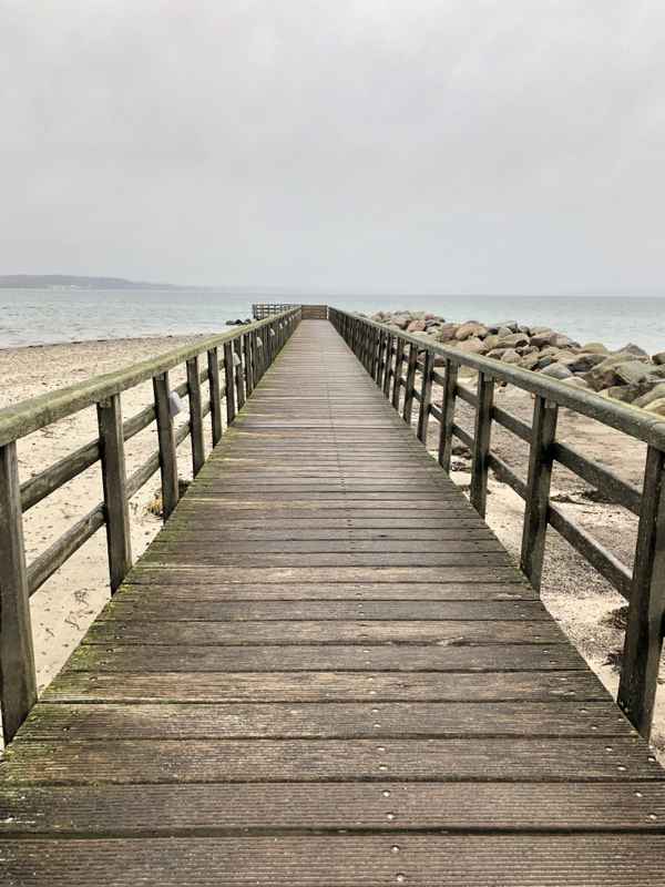 Brücke