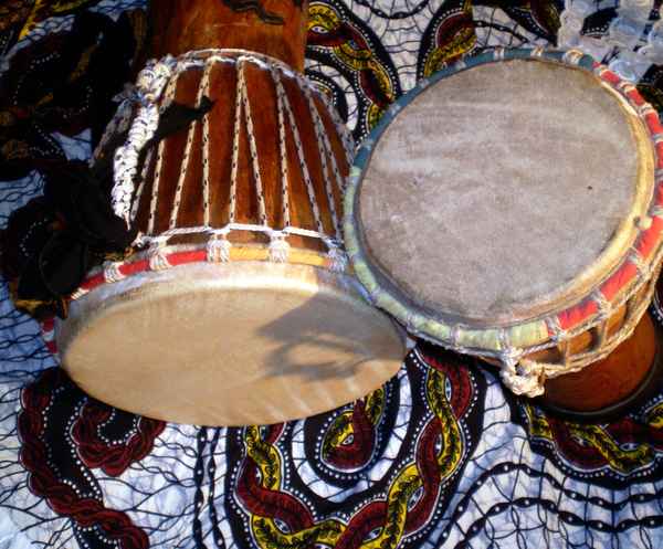 Rhythmus