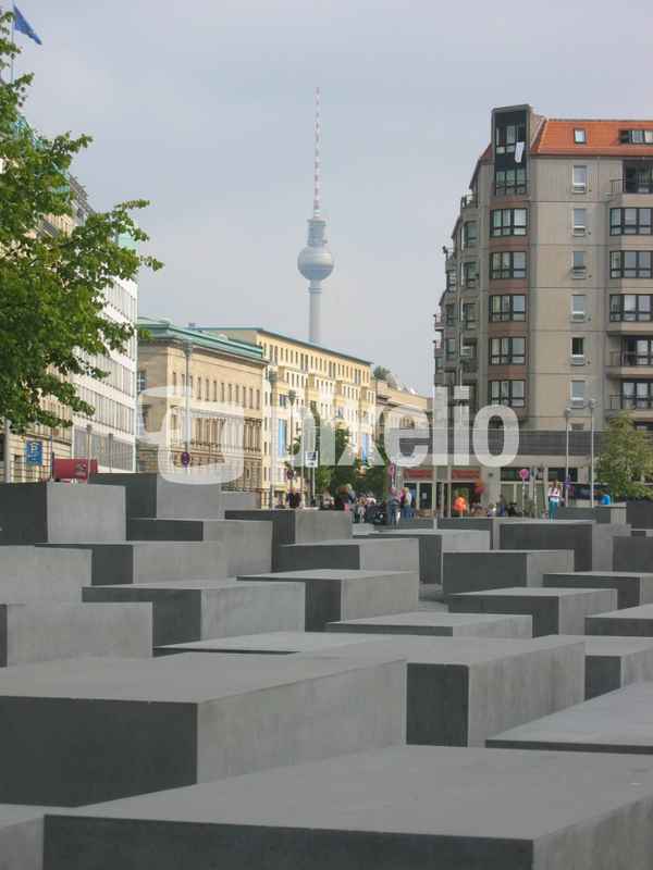 Mahnmal