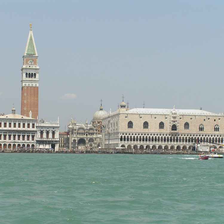 Venedig