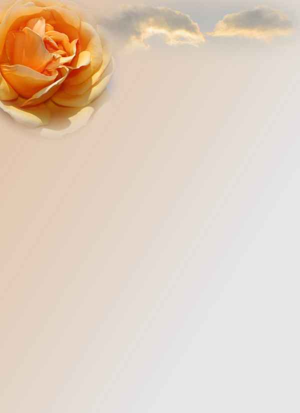 Liebe Mutter 2