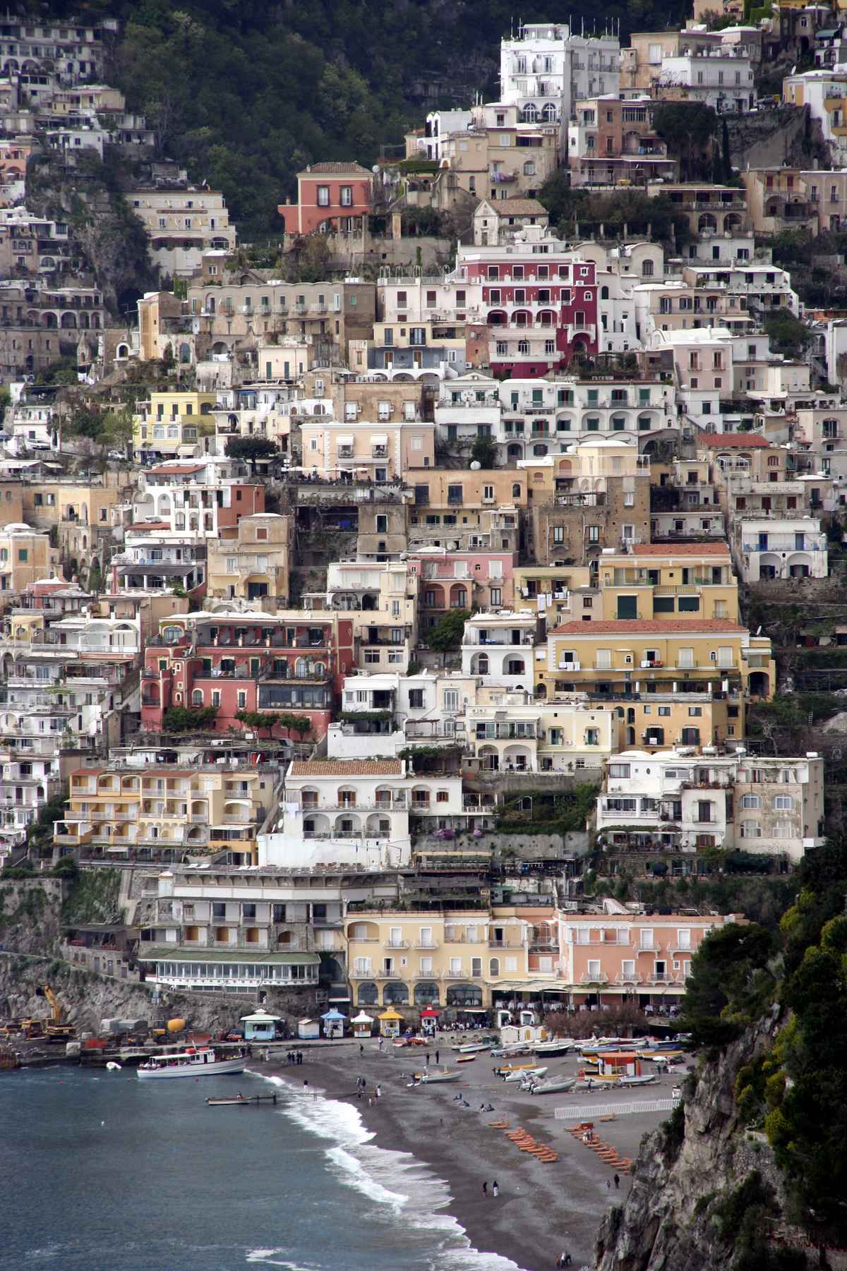 amalfi393