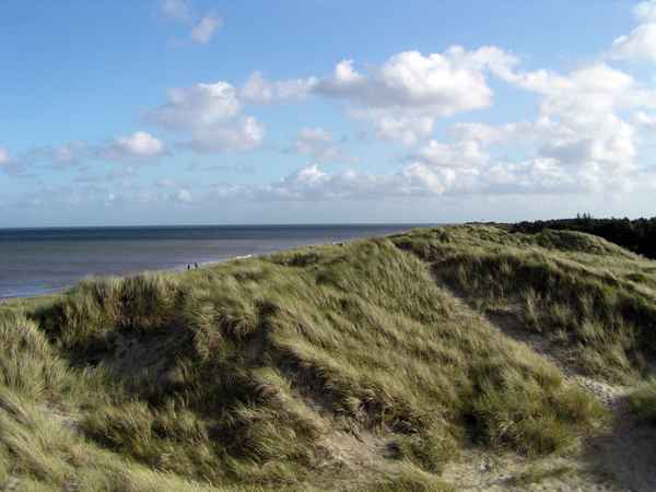 Lyngsa Strand 01 (Dänemark)