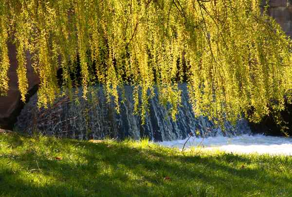 Großstadt.Romantik 02