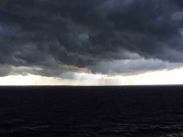 Unwetter