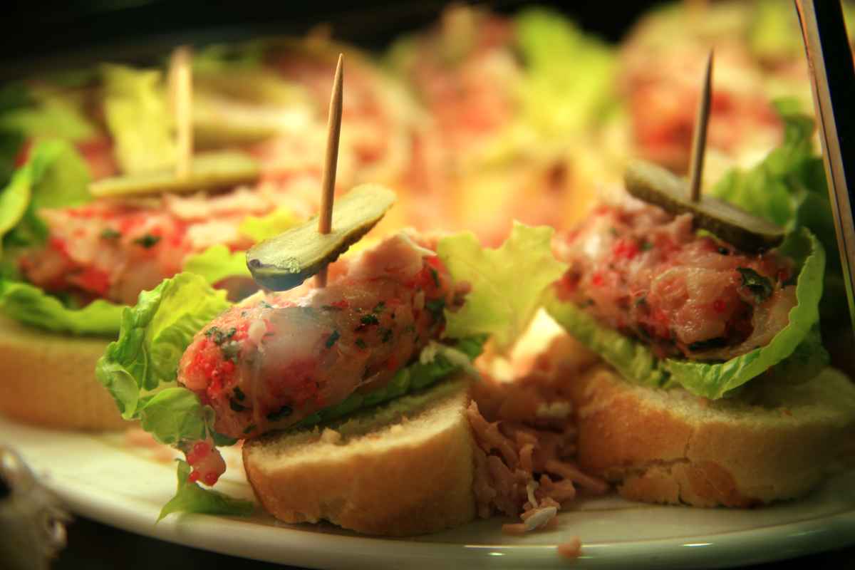 Orig. Tapas_2