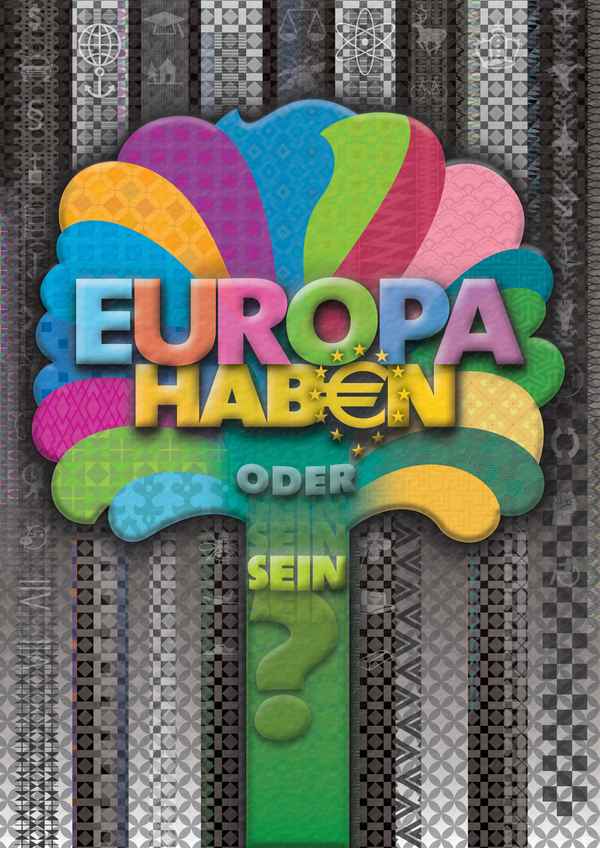 Europabaum