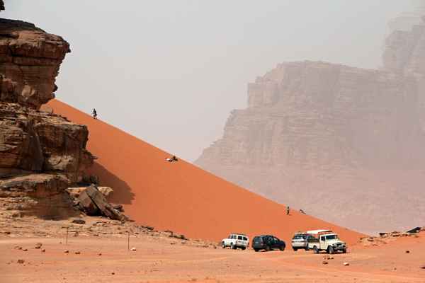 Wadi_Rum_3