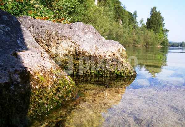Der Mondsee1