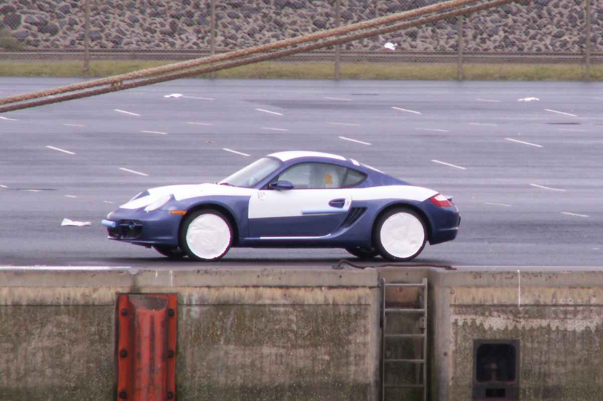 Prototyp?