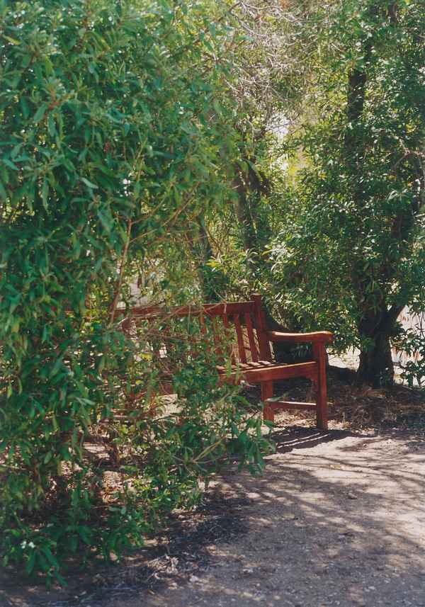 Take a seat... or 2?