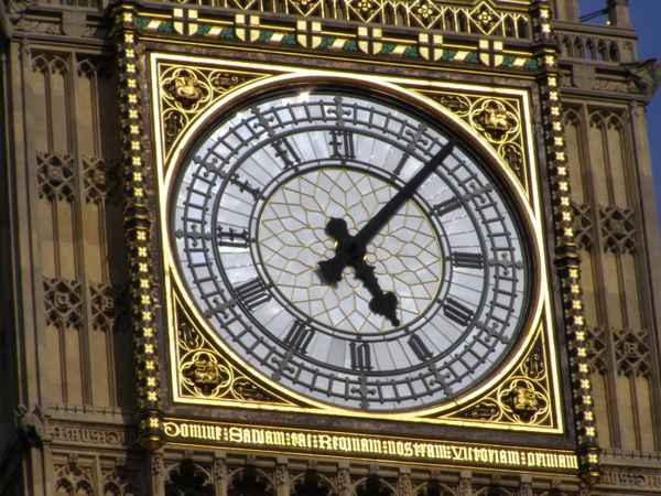 Big Ben