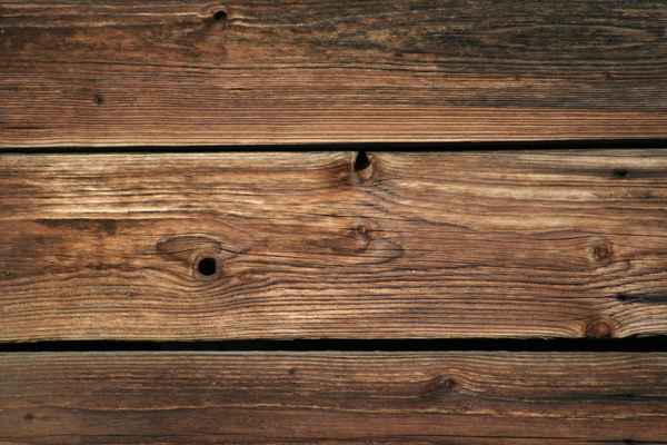 Ein Brett vor dem Kopf haben