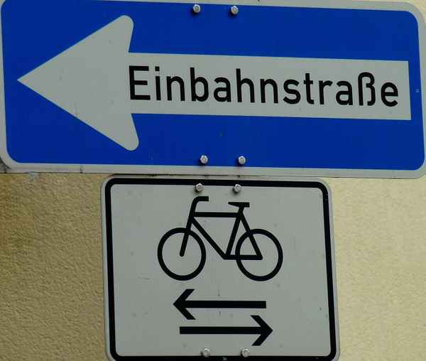 Gefährliches Unterfangen