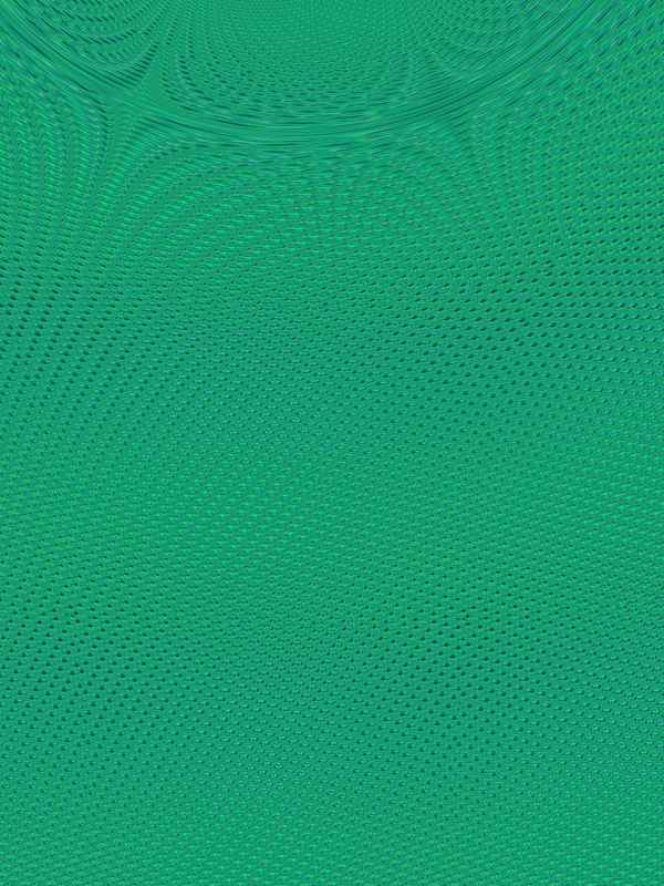 Struktur gruen leuchtend