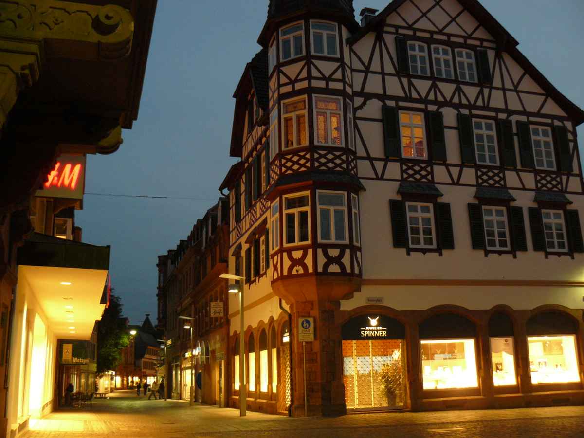 Lahr080923_1