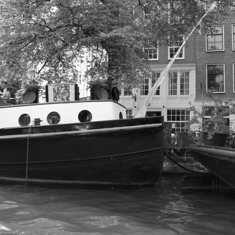 Amsterdam 7