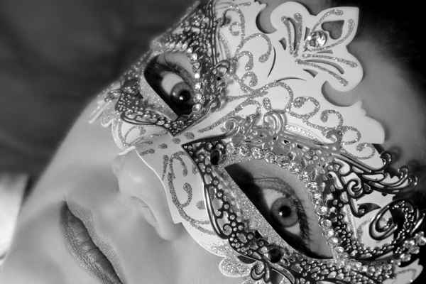 Augen II
