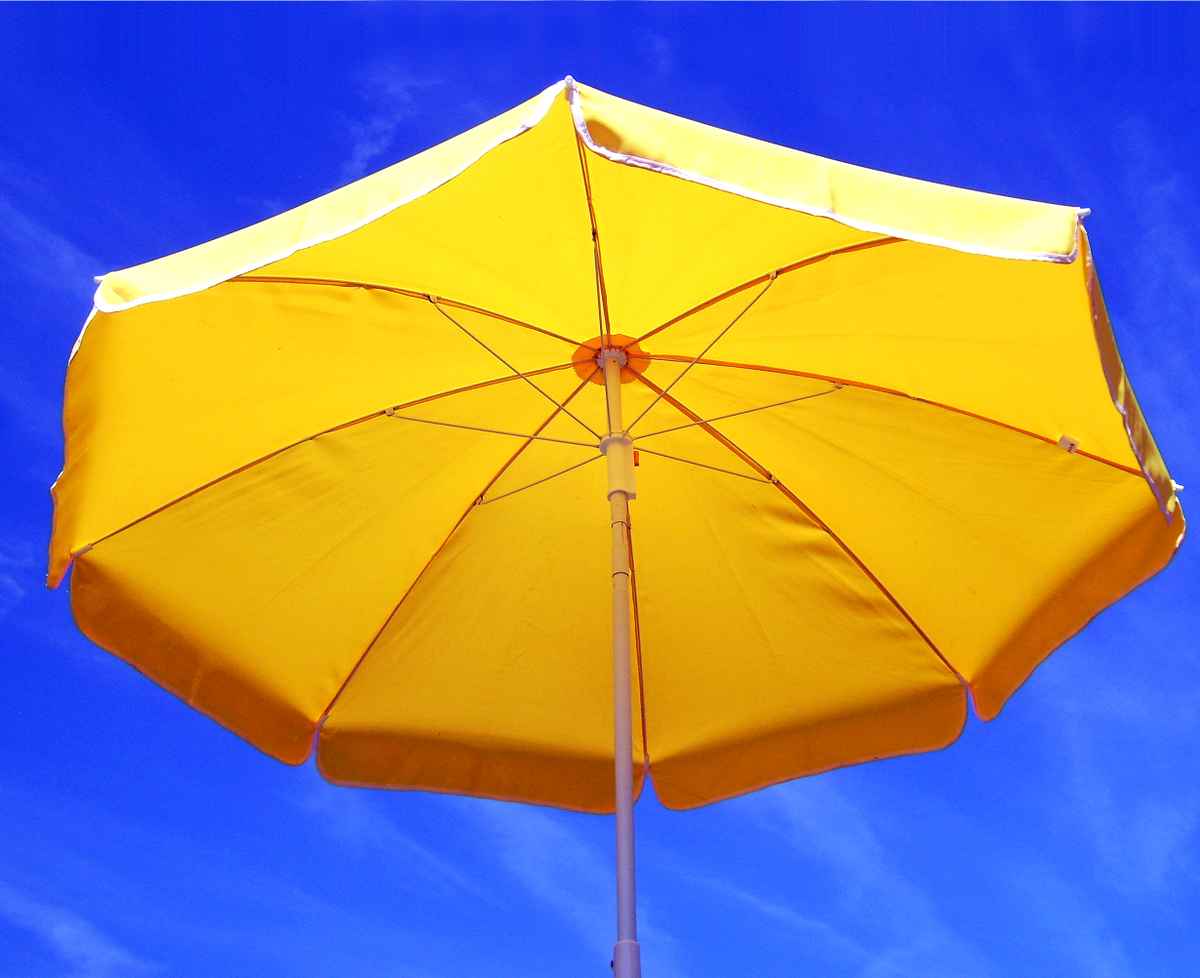 Sommer 1
