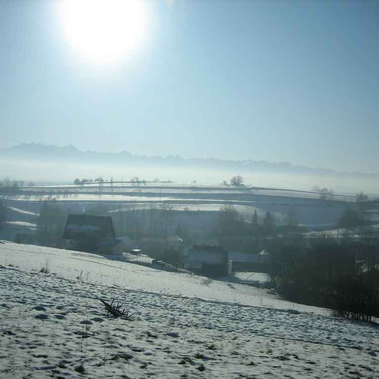 Winterlandschaftstraum 05