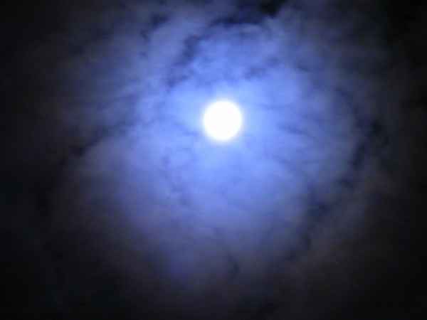 Mond II