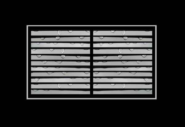 ~~Drops~~of~~Water~~