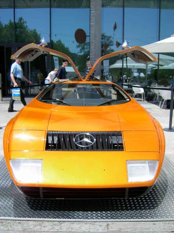 C 111