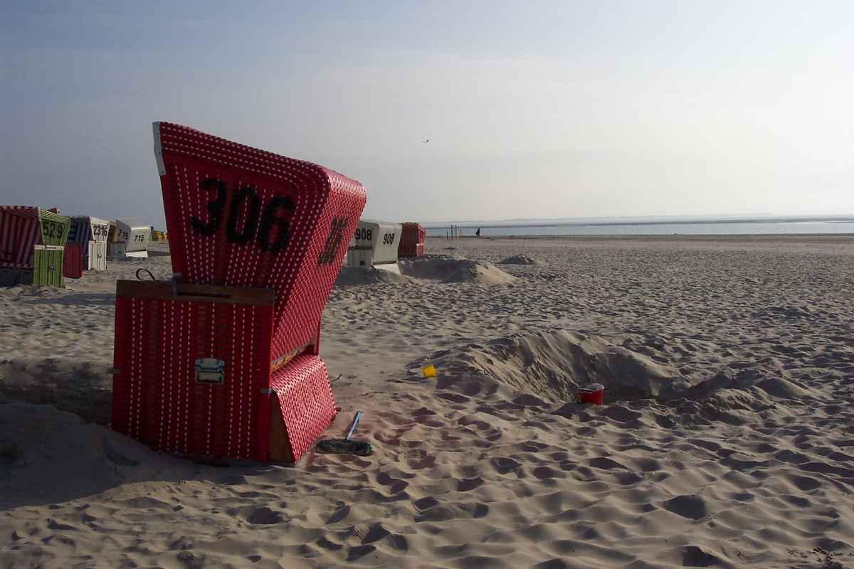 Wer andern eine Grube gräbt.... ist wohl nach Hause gegangen