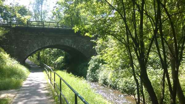 Brücke 3