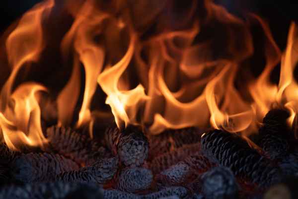 Feuer