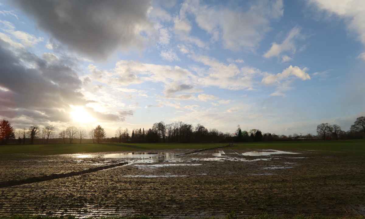 wechselbad frühling 2020
