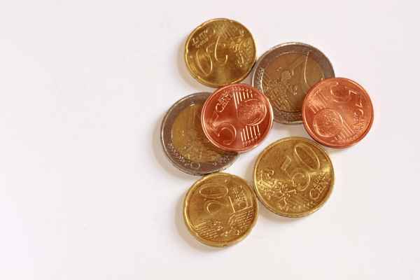 5 euro mehr bei hartz 4