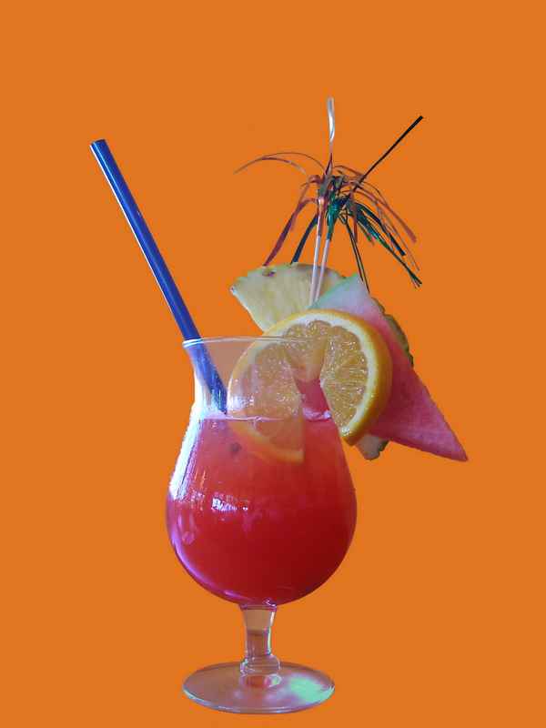 Lust auf mehr ...