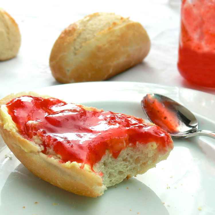 ÜF (nur redaktionelle Nutzung)