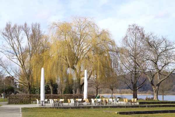 Winterende 3