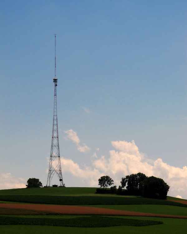 Radio Beromünster