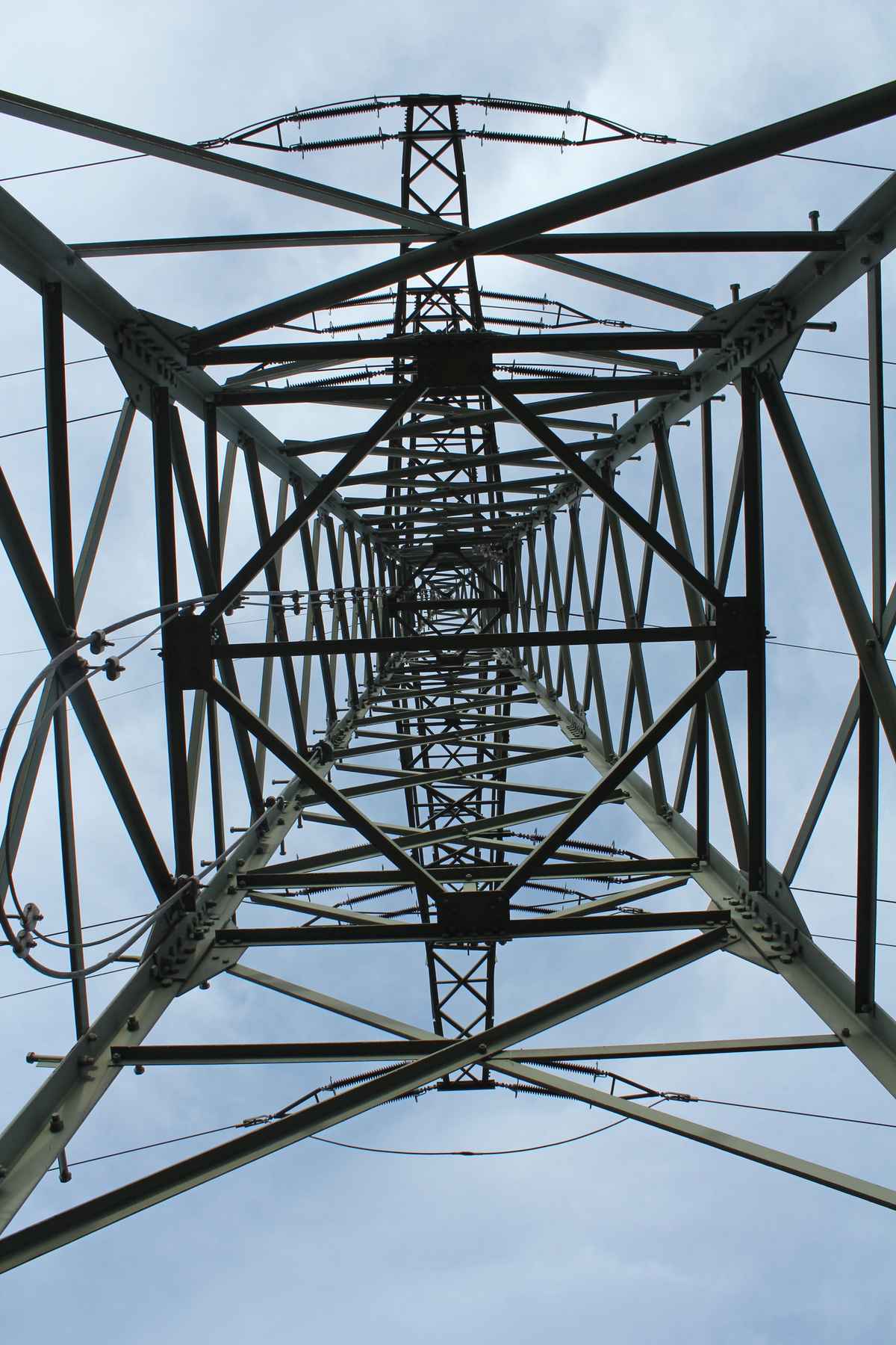 *WS* Unter Strom 2