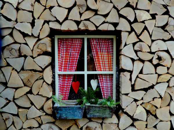 Weihnachtsmarkt Alter Markt
