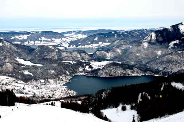 Winterimpressionen 12