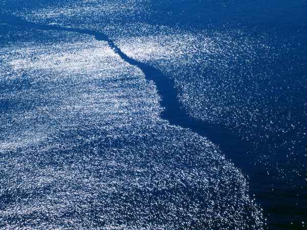 Wellen Wind und Licht_2
