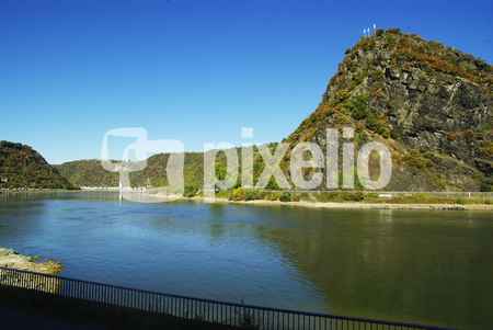 Loreley