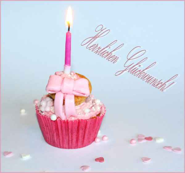 EIN BESONDERER TAG II