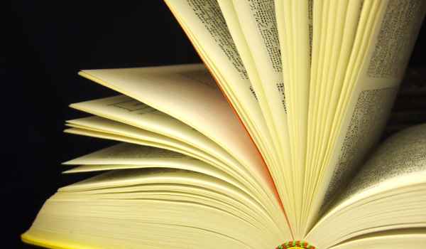 Lesen und lernen