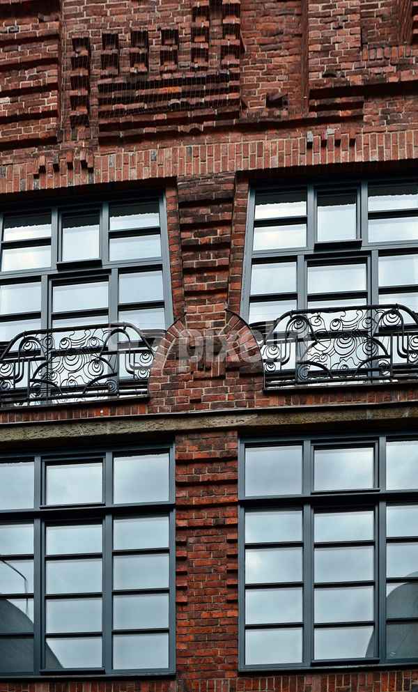 Backsteingotik
