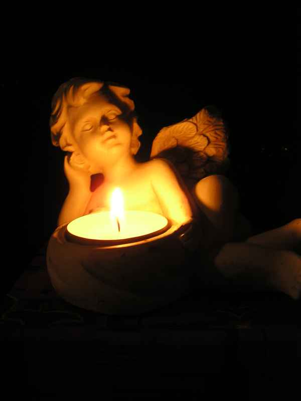 ++ Der Träumer ++  2