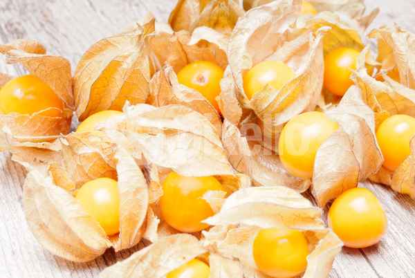physalis
