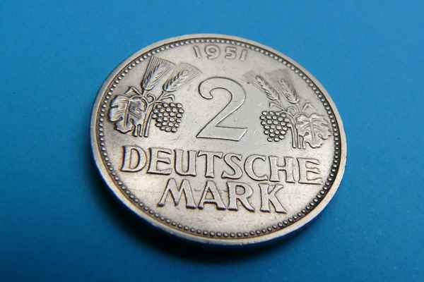 " Trauben und Ähren"
