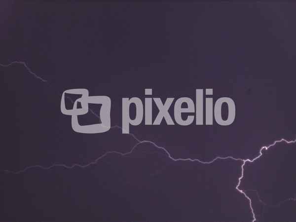 Gewitter