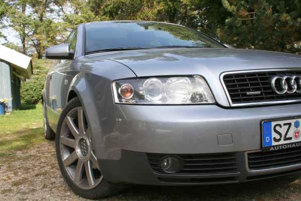 s-line