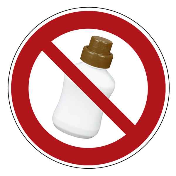 Plastikverbot